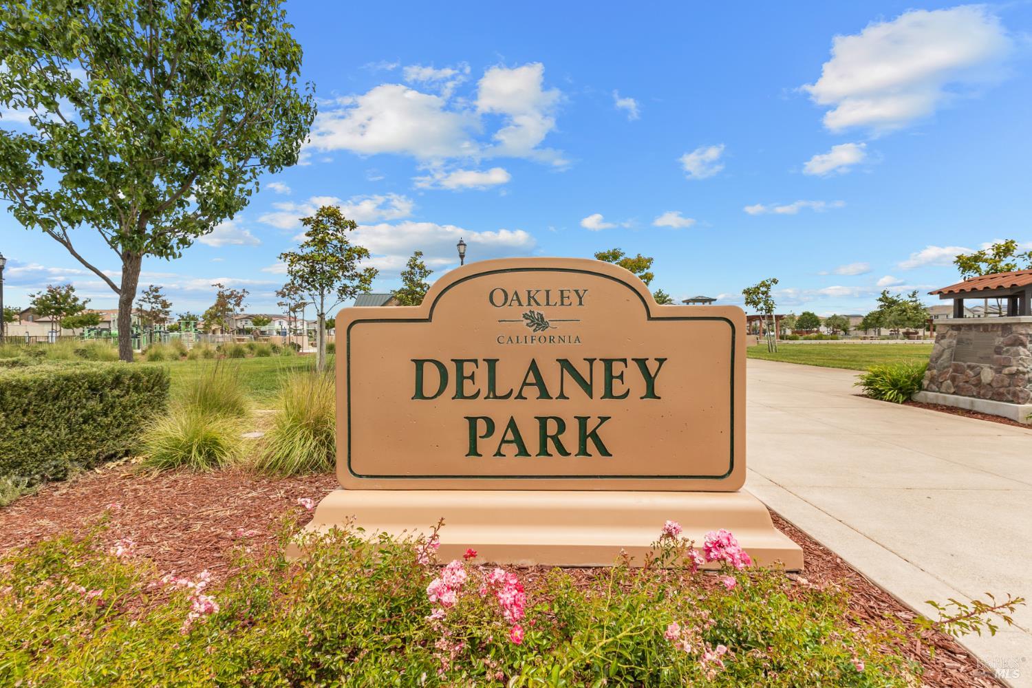 139 Davisco Drive Oakley CA 94561
