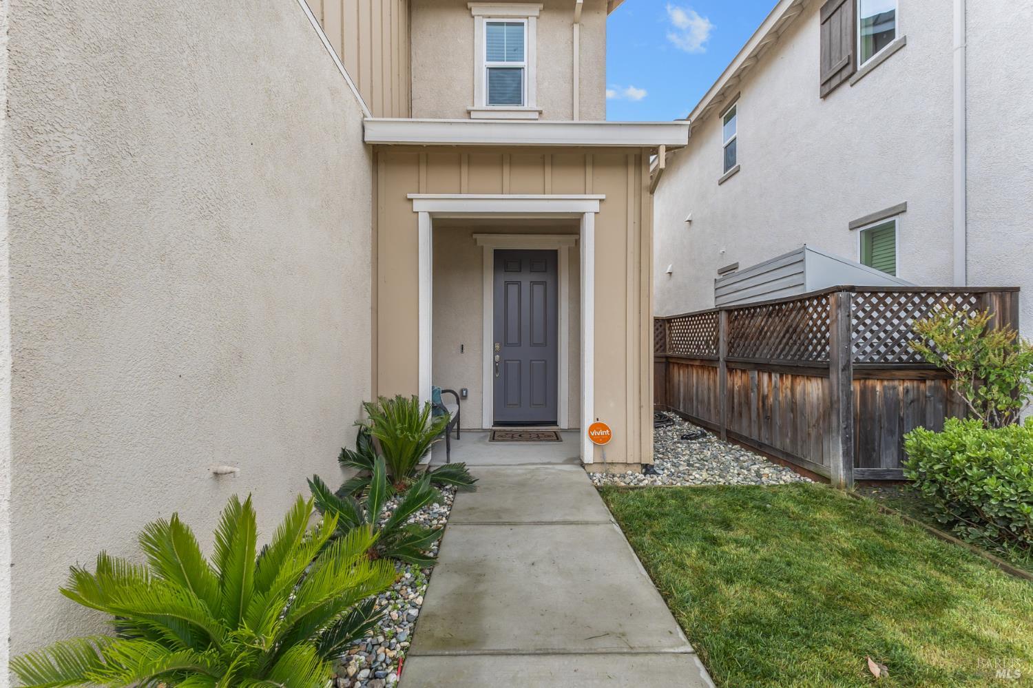 139 Davisco Drive Oakley CA 94561