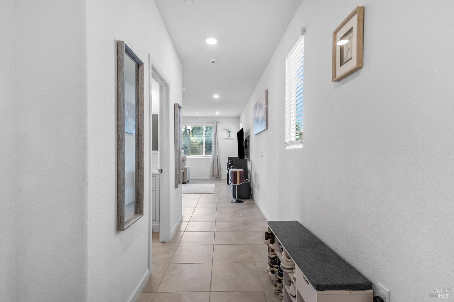 139 Davisco Drive Oakley CA 94561