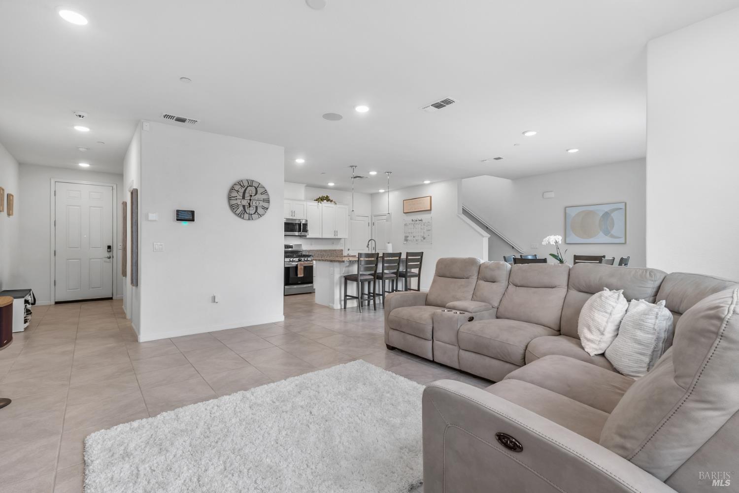139 Davisco Drive Oakley CA 94561