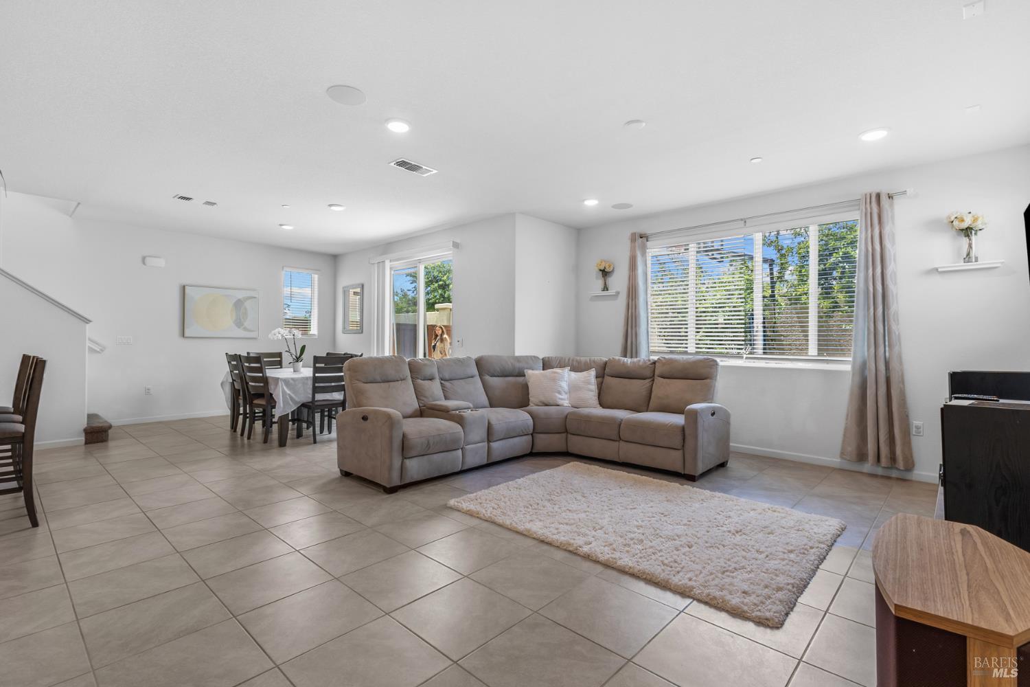 139 Davisco Drive Oakley CA 94561