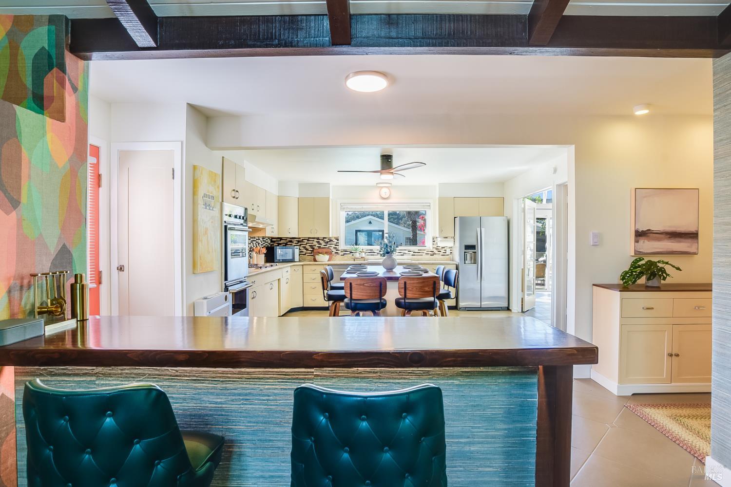 109 Vendola Drive San Rafael CA 94903