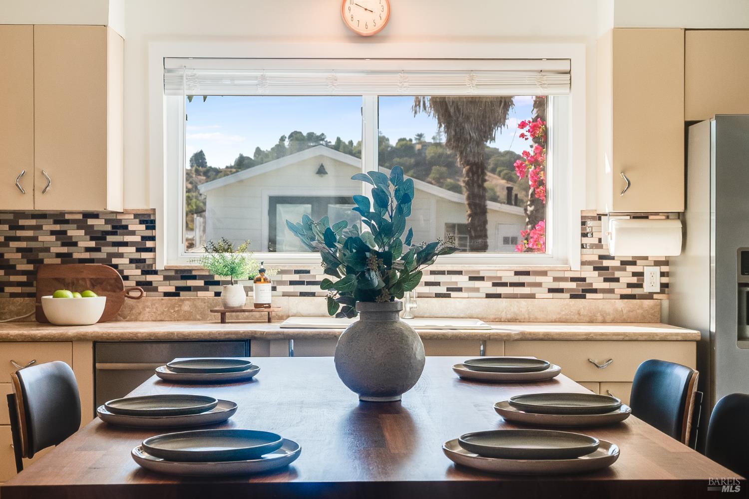 109 Vendola Drive San Rafael CA 94903