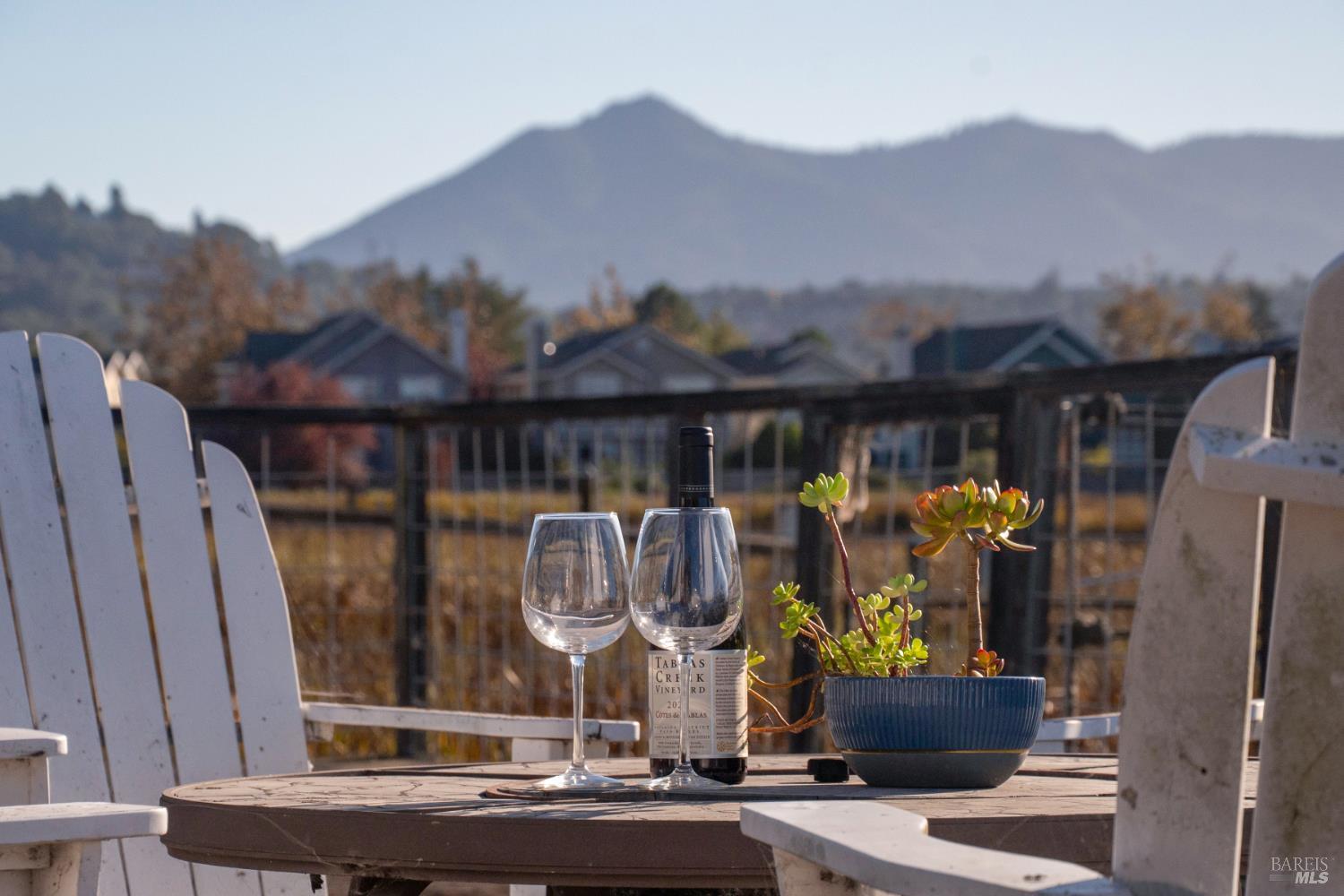109 Vendola Drive San Rafael CA 94903