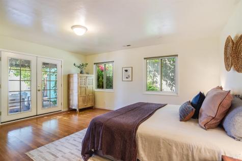 109 Vendola Drive San Rafael CA 94903