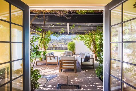 109 Vendola Drive San Rafael CA 94903