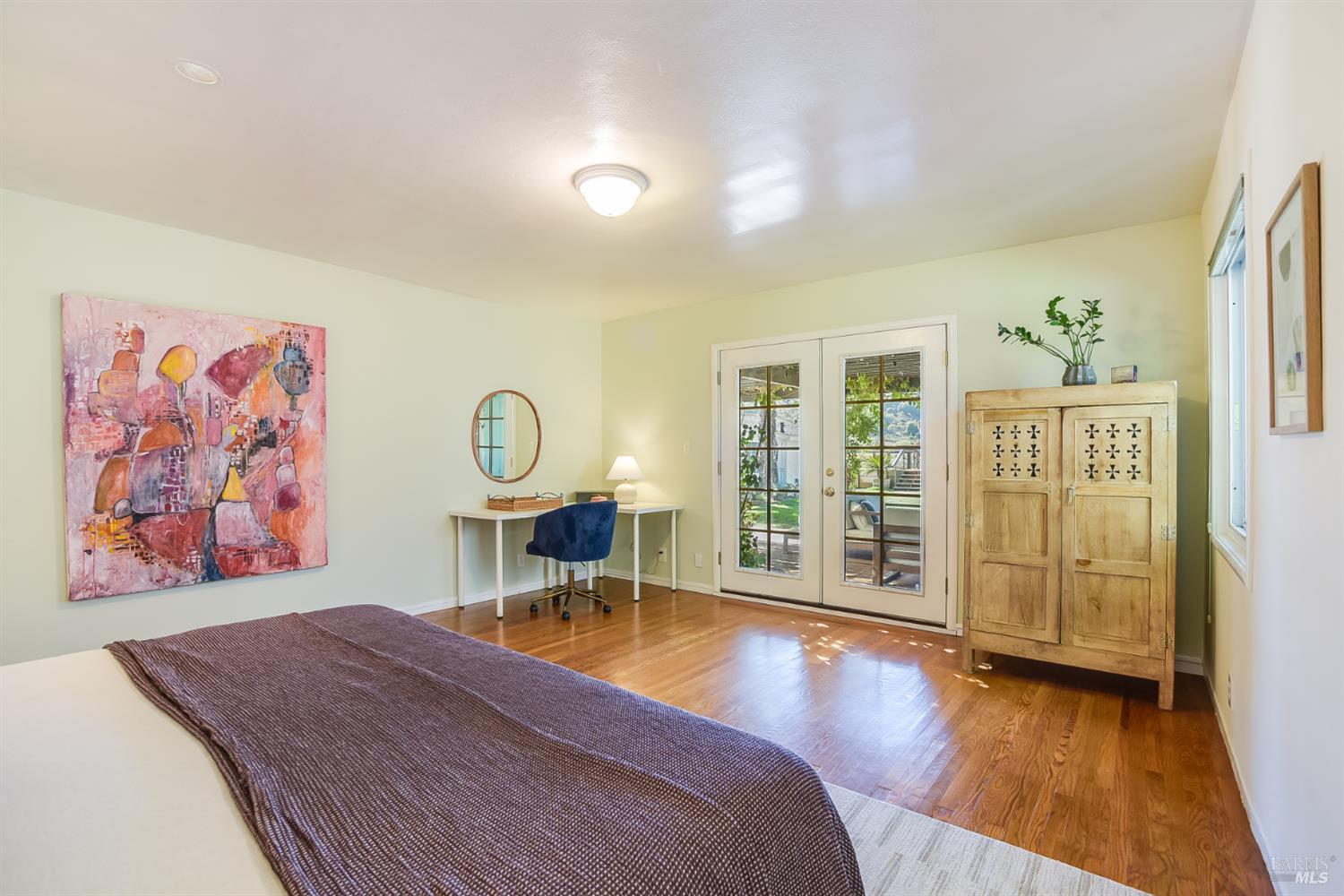 109 Vendola Drive San Rafael CA 94903