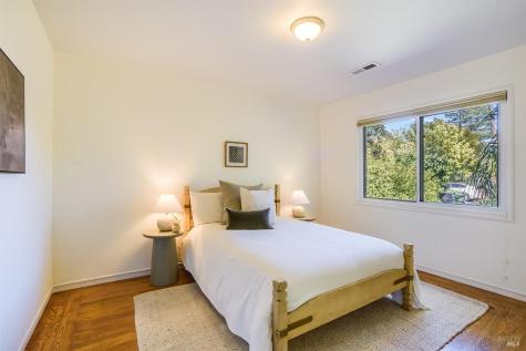 109 Vendola Drive San Rafael CA 94903