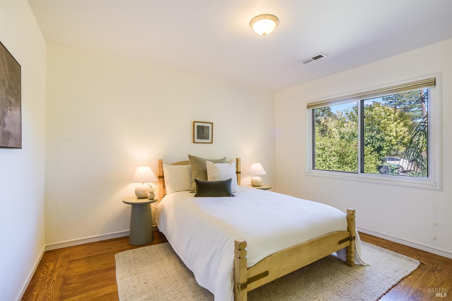 109 Vendola Drive San Rafael CA 94903