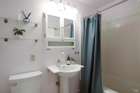 109 Vendola Drive San Rafael CA 94903