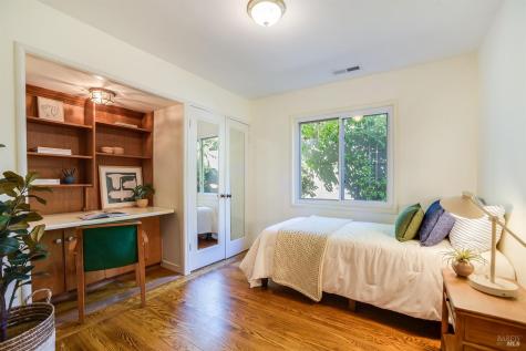 109 Vendola Drive San Rafael CA 94903