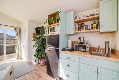 109 Vendola Drive San Rafael CA 94903