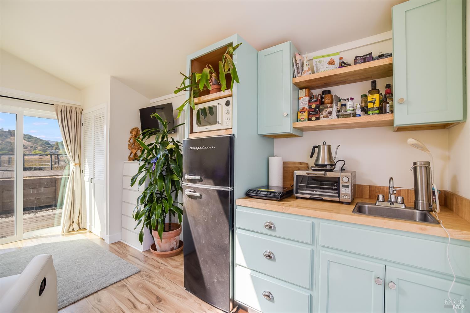 109 Vendola Drive San Rafael CA 94903