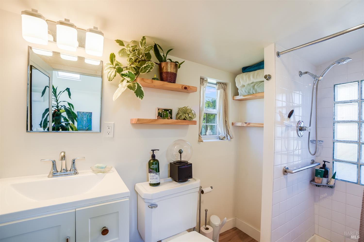 109 Vendola Drive San Rafael CA 94903