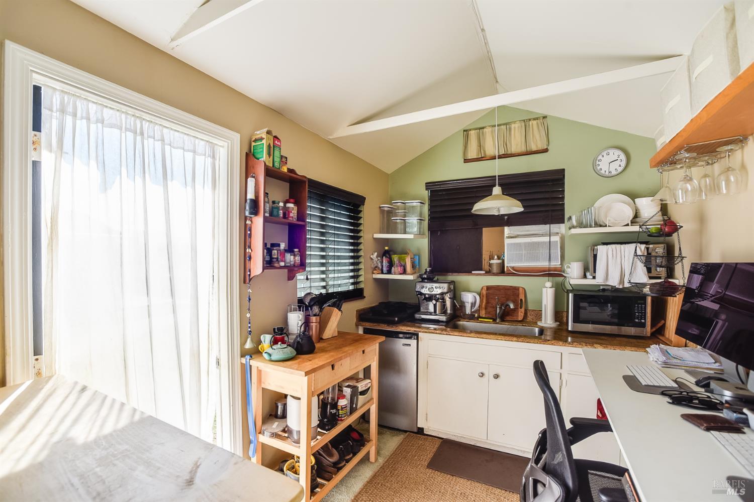 109 Vendola Drive San Rafael CA 94903