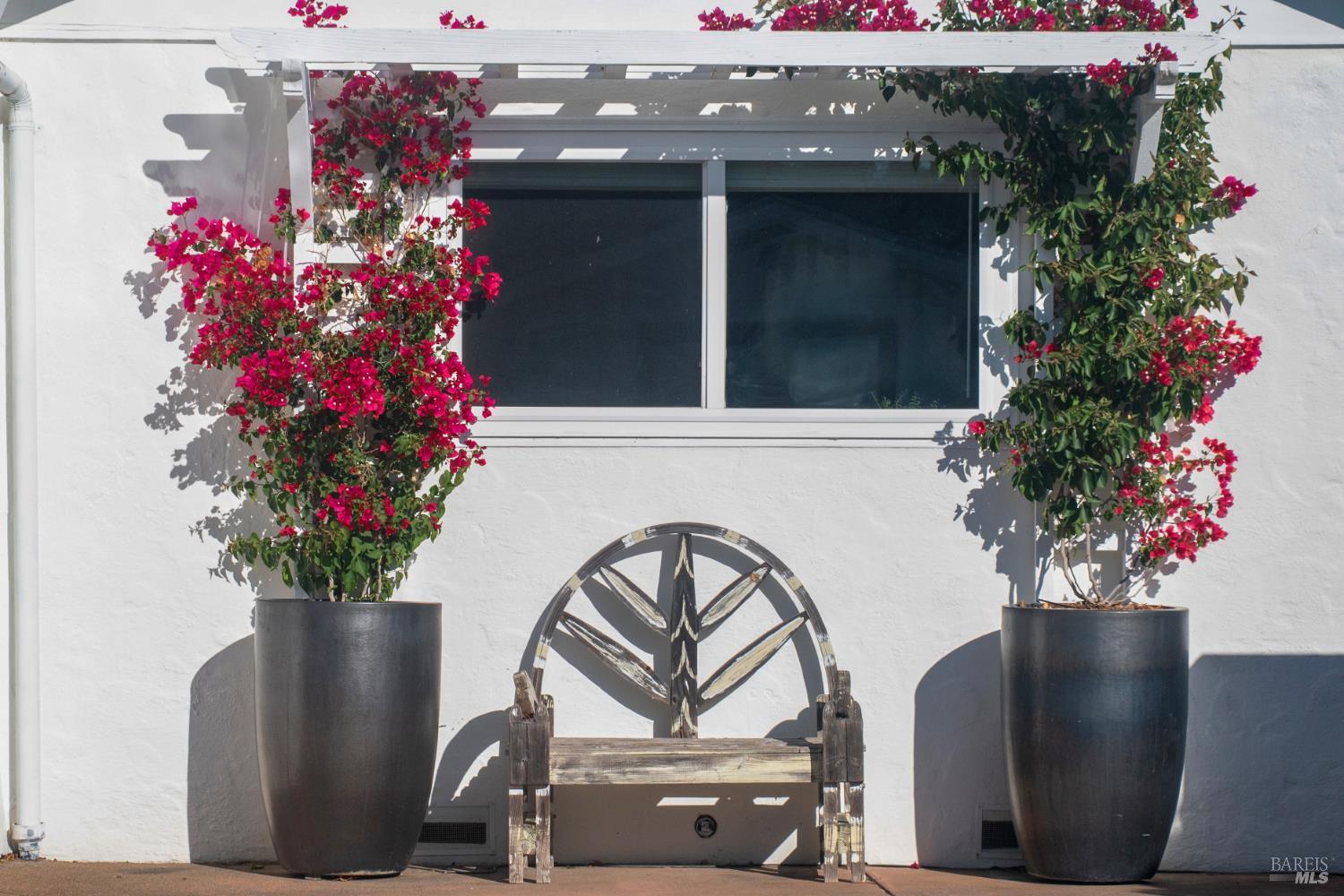 109 Vendola Drive San Rafael CA 94903