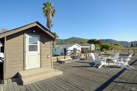 109 Vendola Drive San Rafael CA 94903