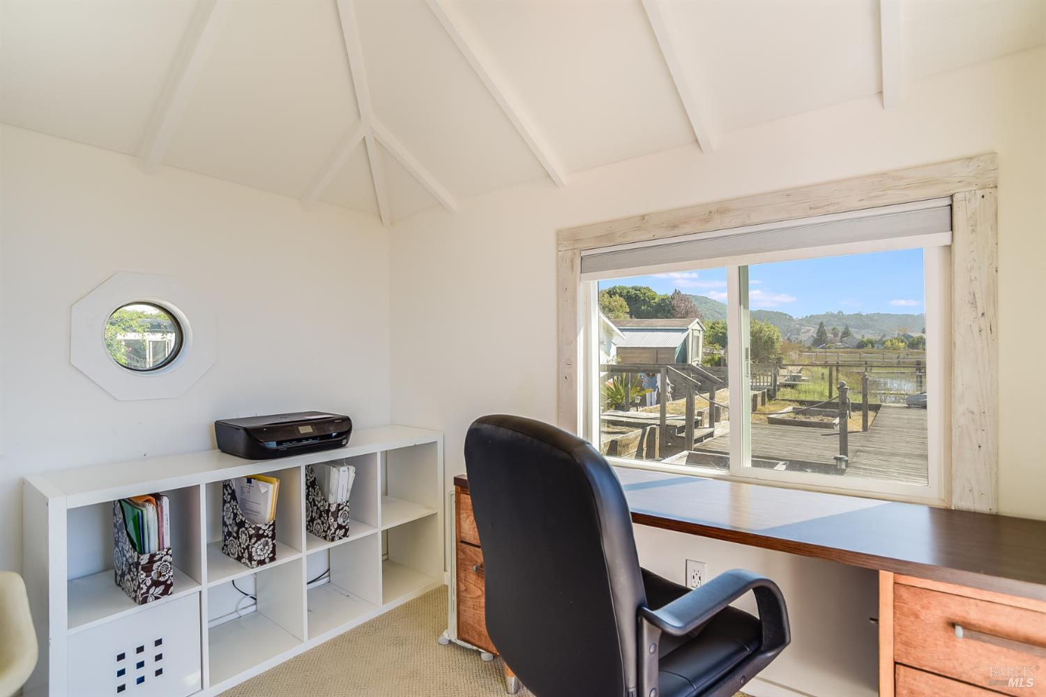 109 Vendola Drive San Rafael CA 94903