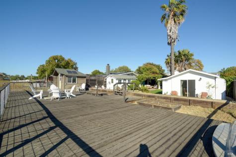 109 Vendola Drive San Rafael CA 94903