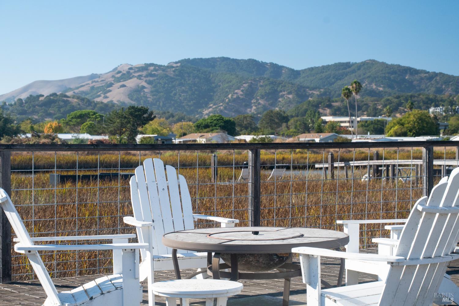 109 Vendola Drive San Rafael CA 94903