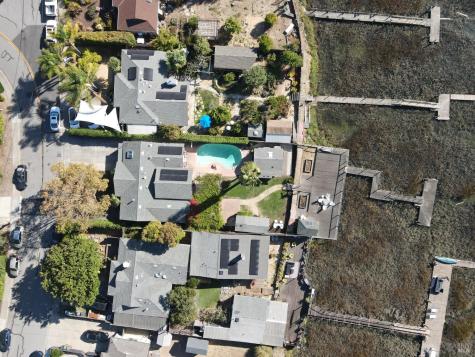 109 Vendola Drive San Rafael CA 94903