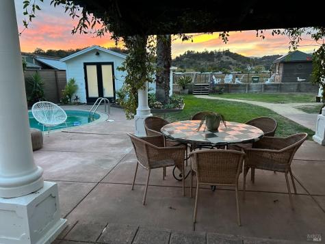 109 Vendola Drive San Rafael CA 94903