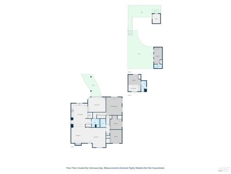 109 Vendola Drive San Rafael CA 94903