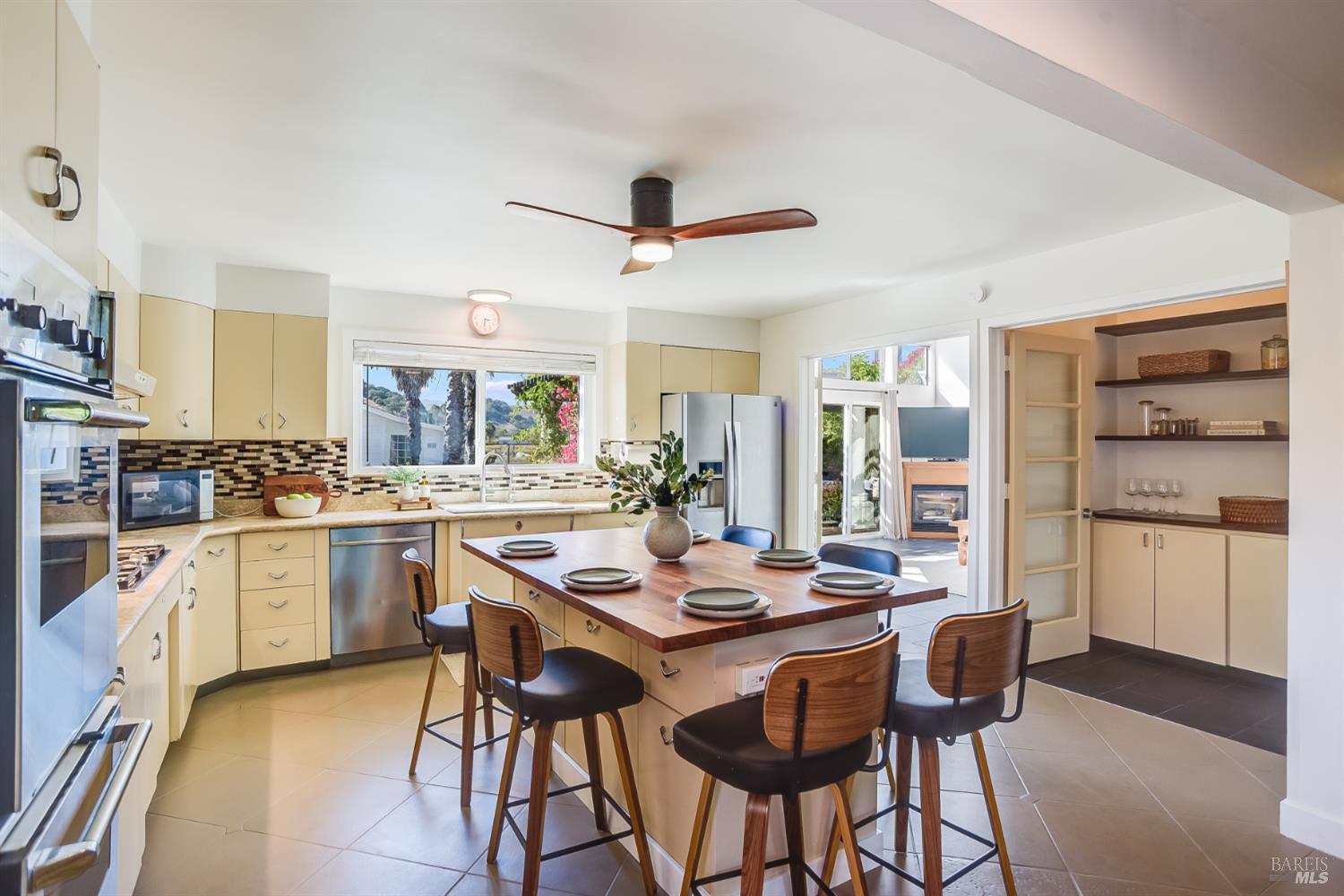 109 Vendola Drive San Rafael CA 94903