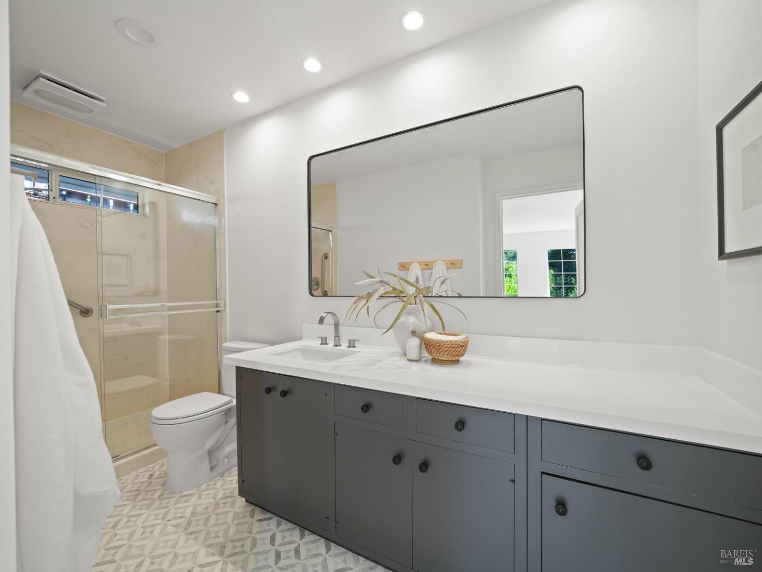 148 Dominican Drive San Rafael CA 94901