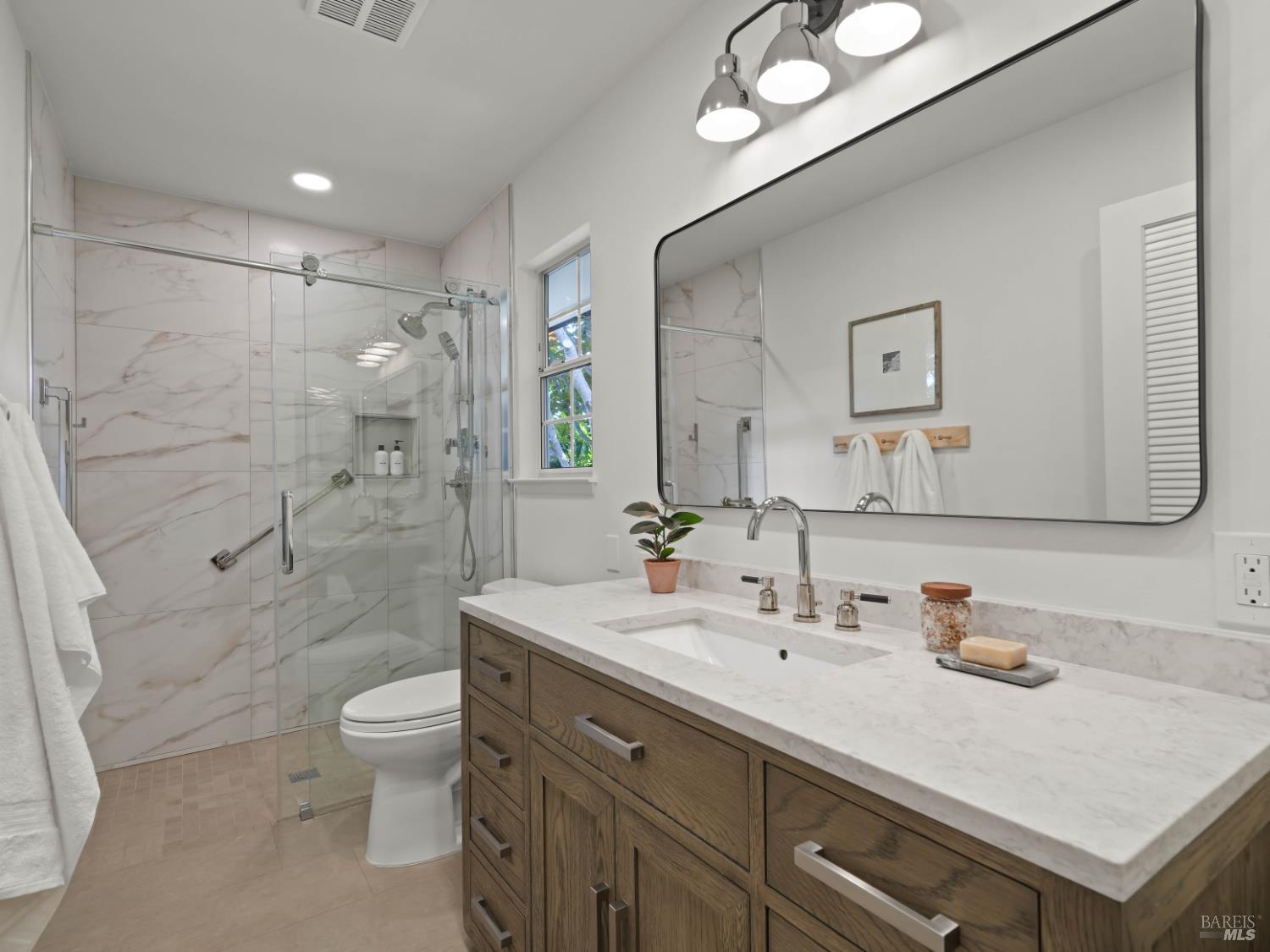 148 Dominican Drive San Rafael CA 94901
