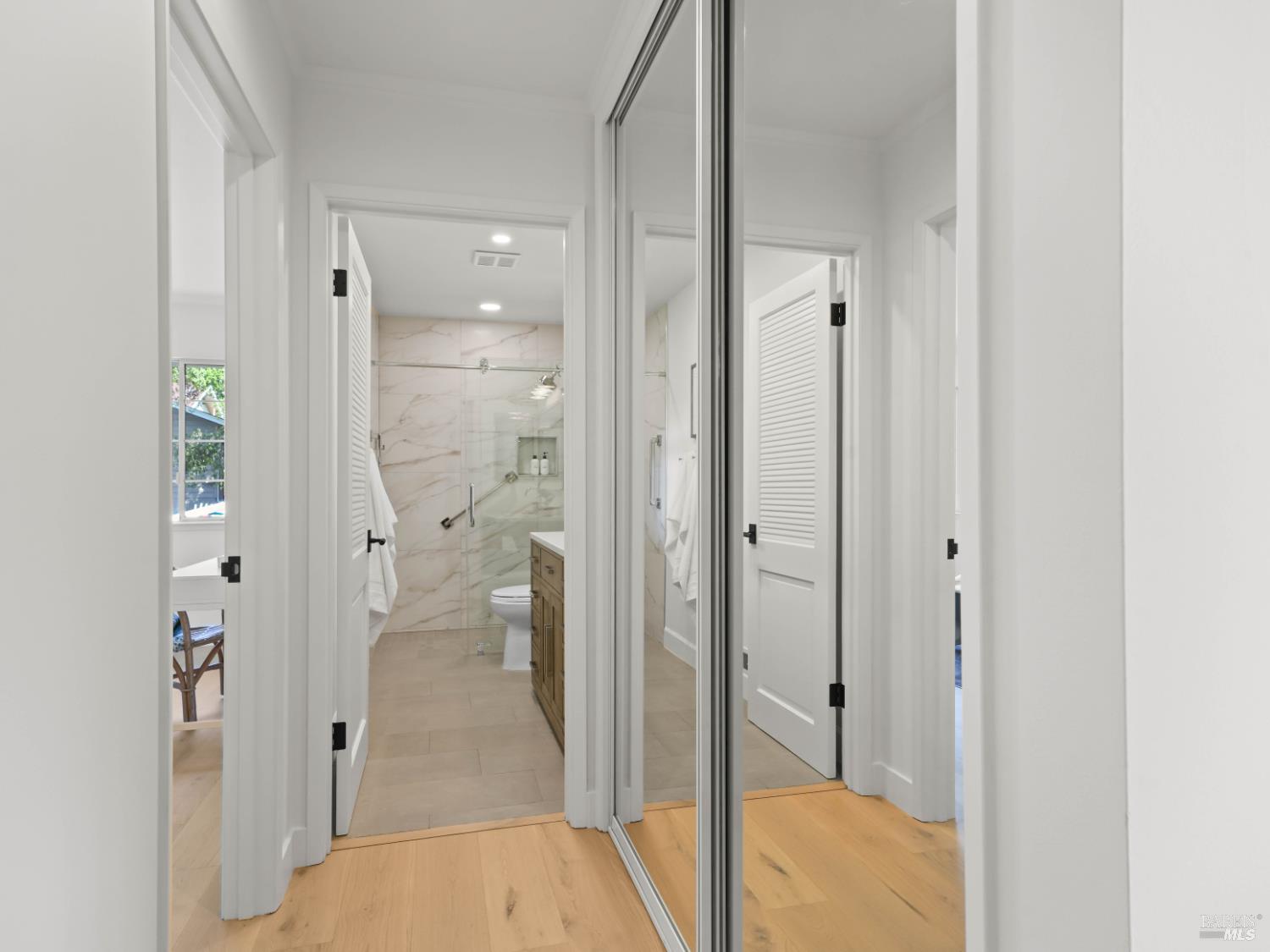 148 Dominican Drive San Rafael CA 94901