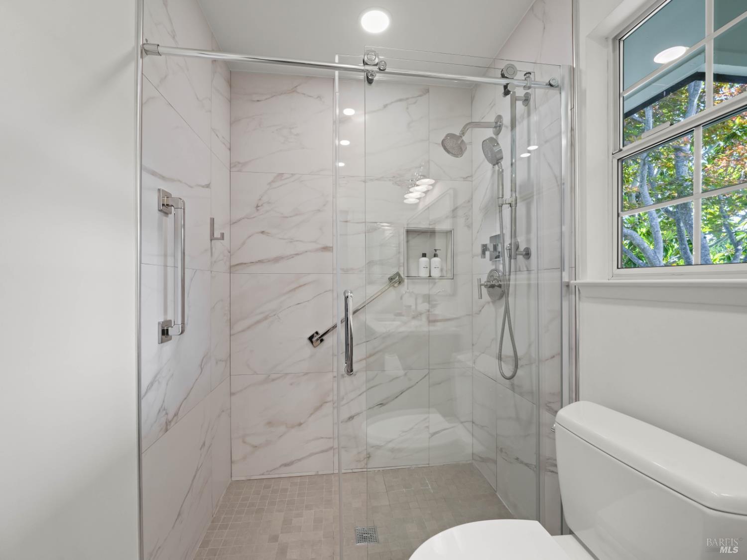 148 Dominican Drive San Rafael CA 94901