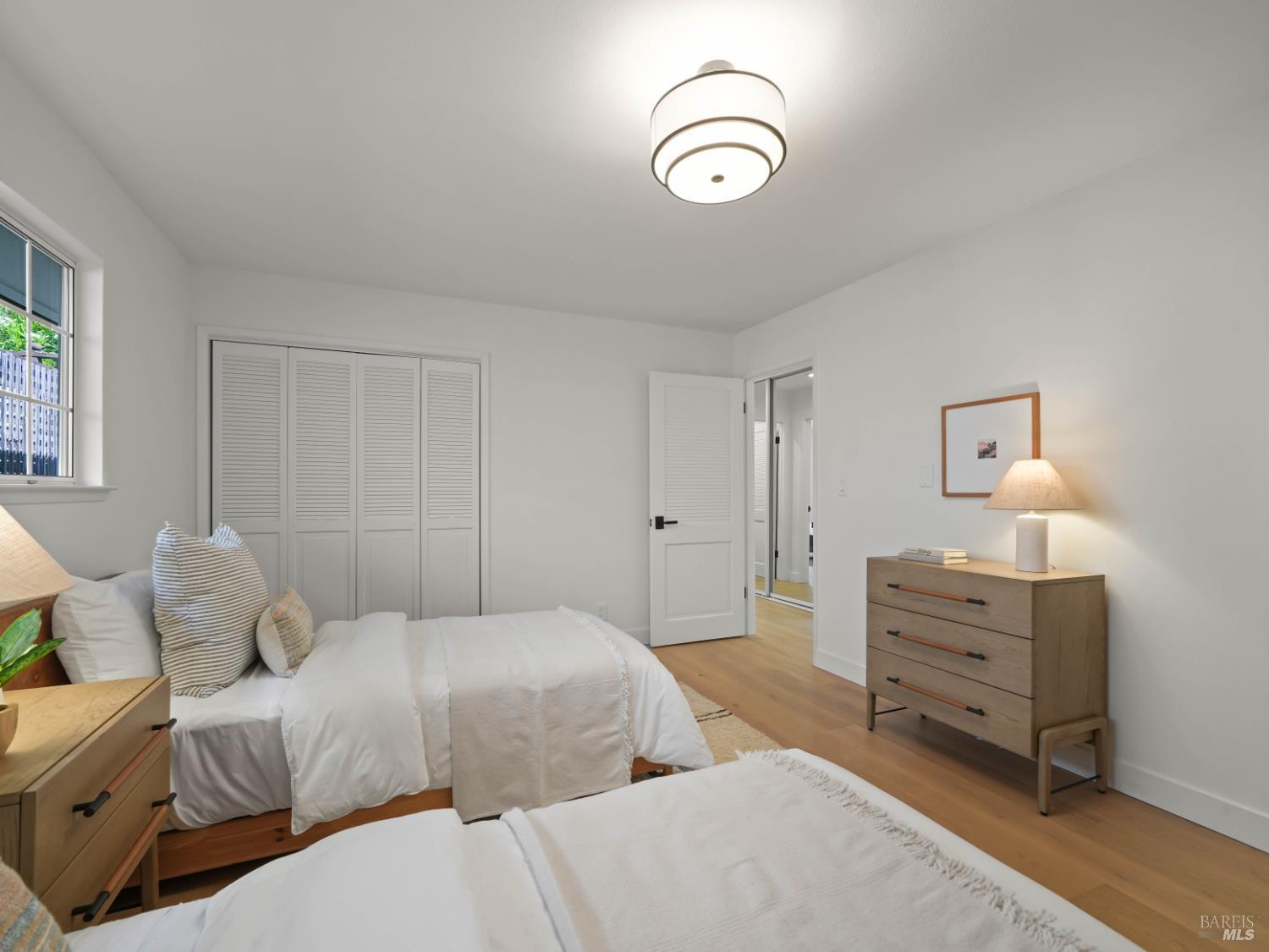148 Dominican Drive San Rafael CA 94901