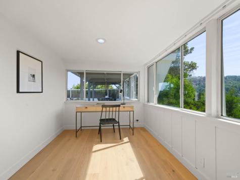 148 Dominican Drive San Rafael CA 94901