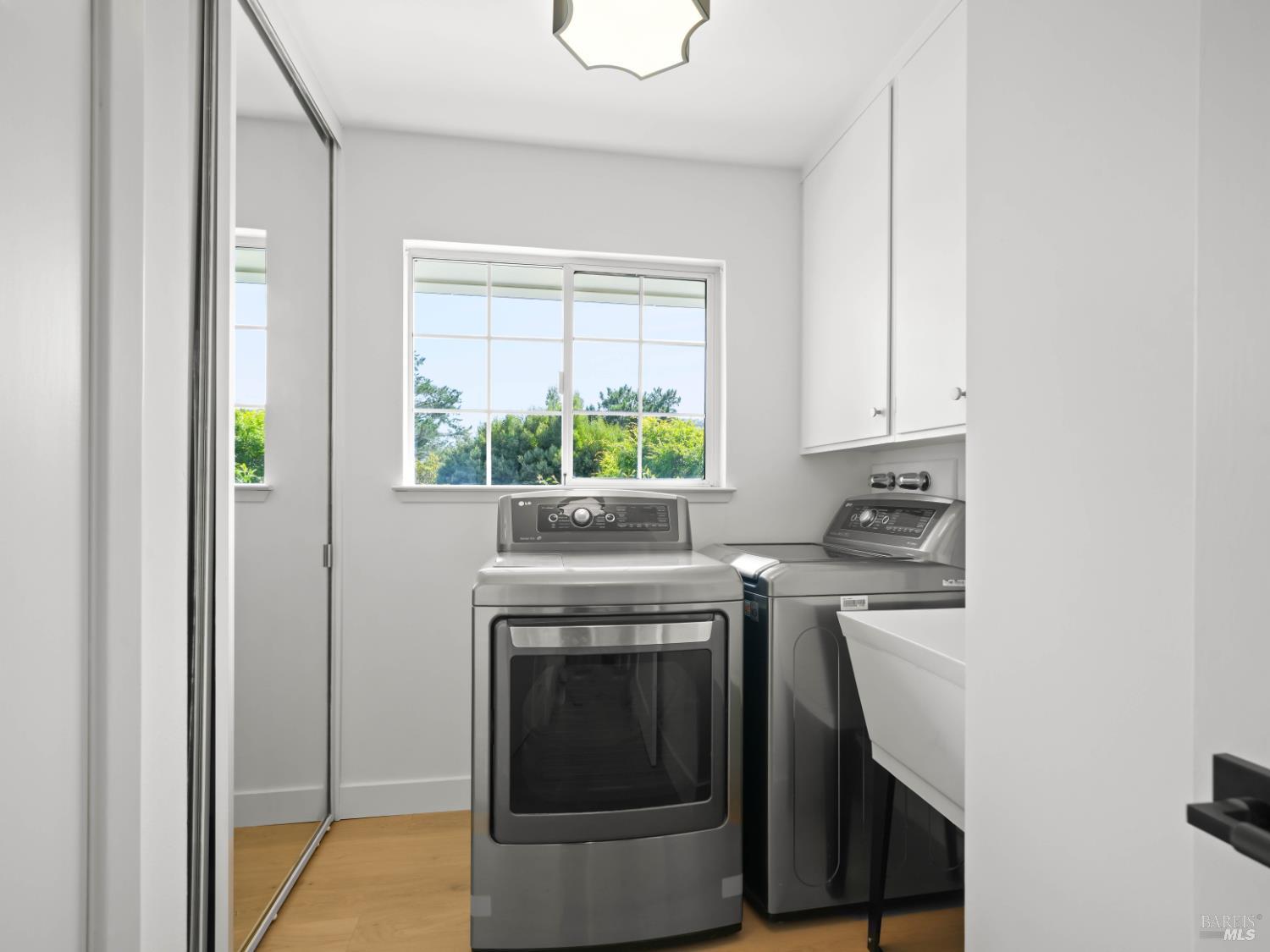 148 Dominican Drive San Rafael CA 94901