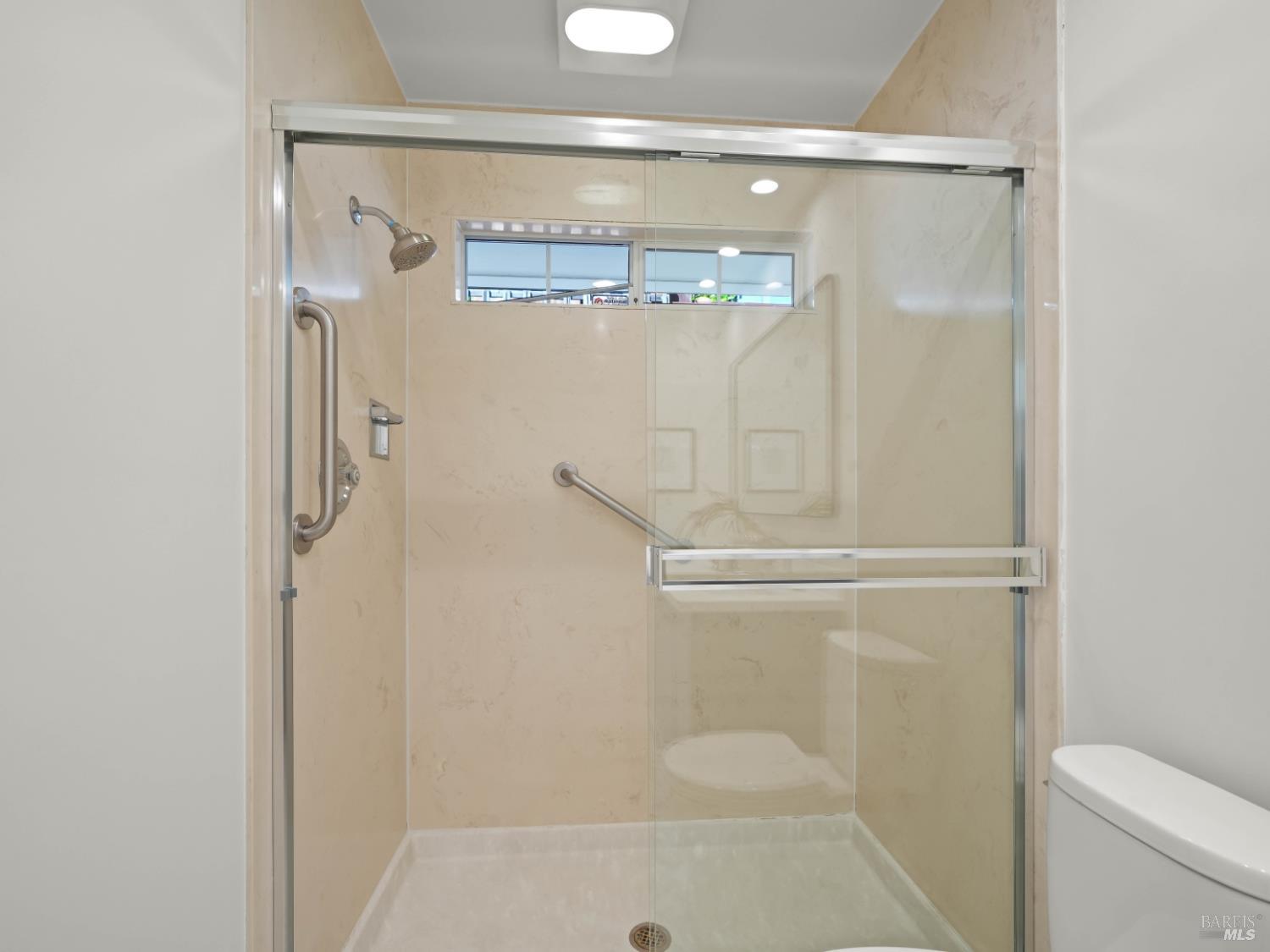 148 Dominican Drive San Rafael CA 94901