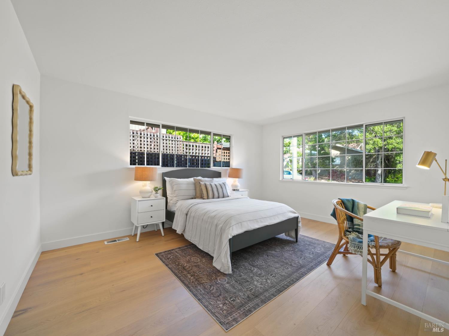 148 Dominican Drive San Rafael CA 94901