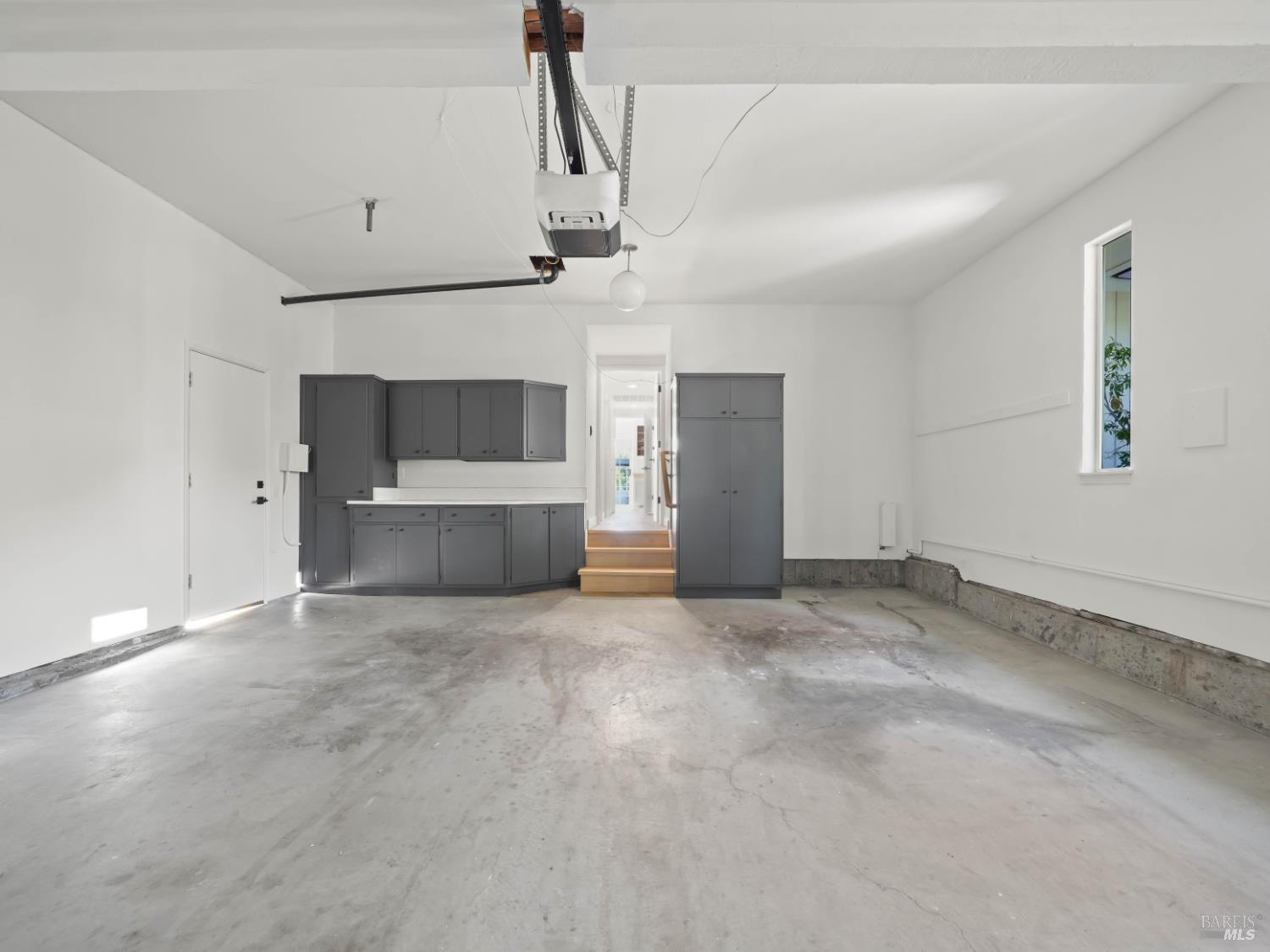 148 Dominican Drive San Rafael CA 94901