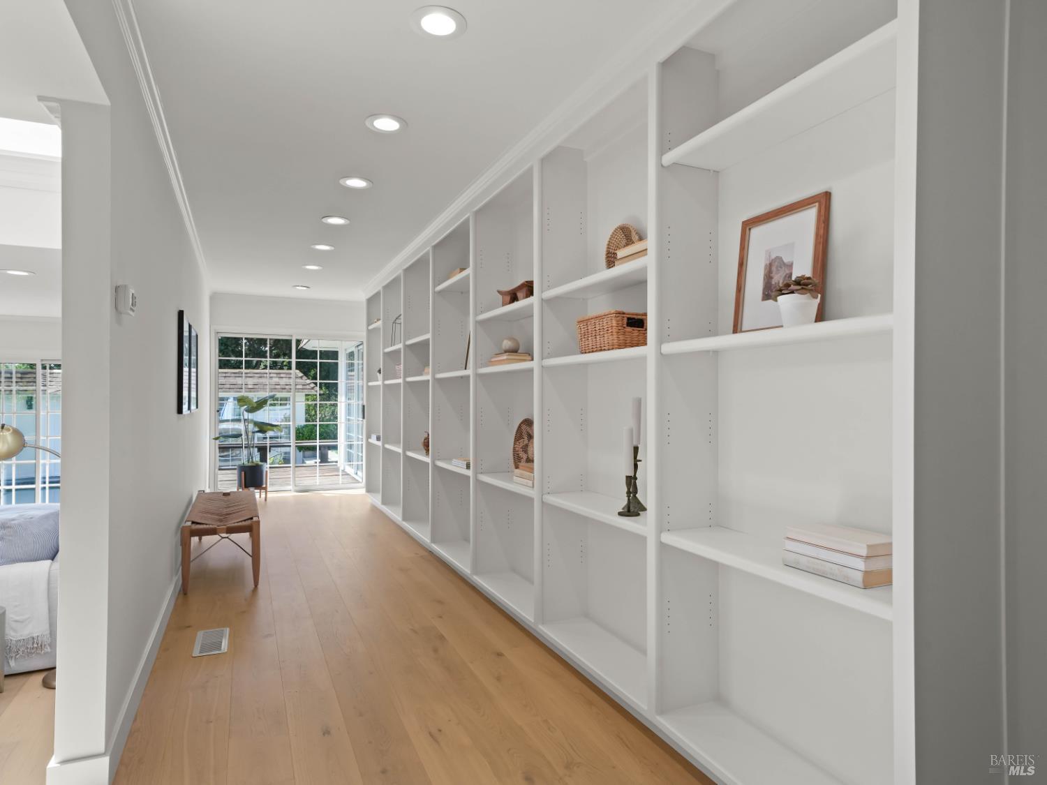 148 Dominican Drive San Rafael CA 94901