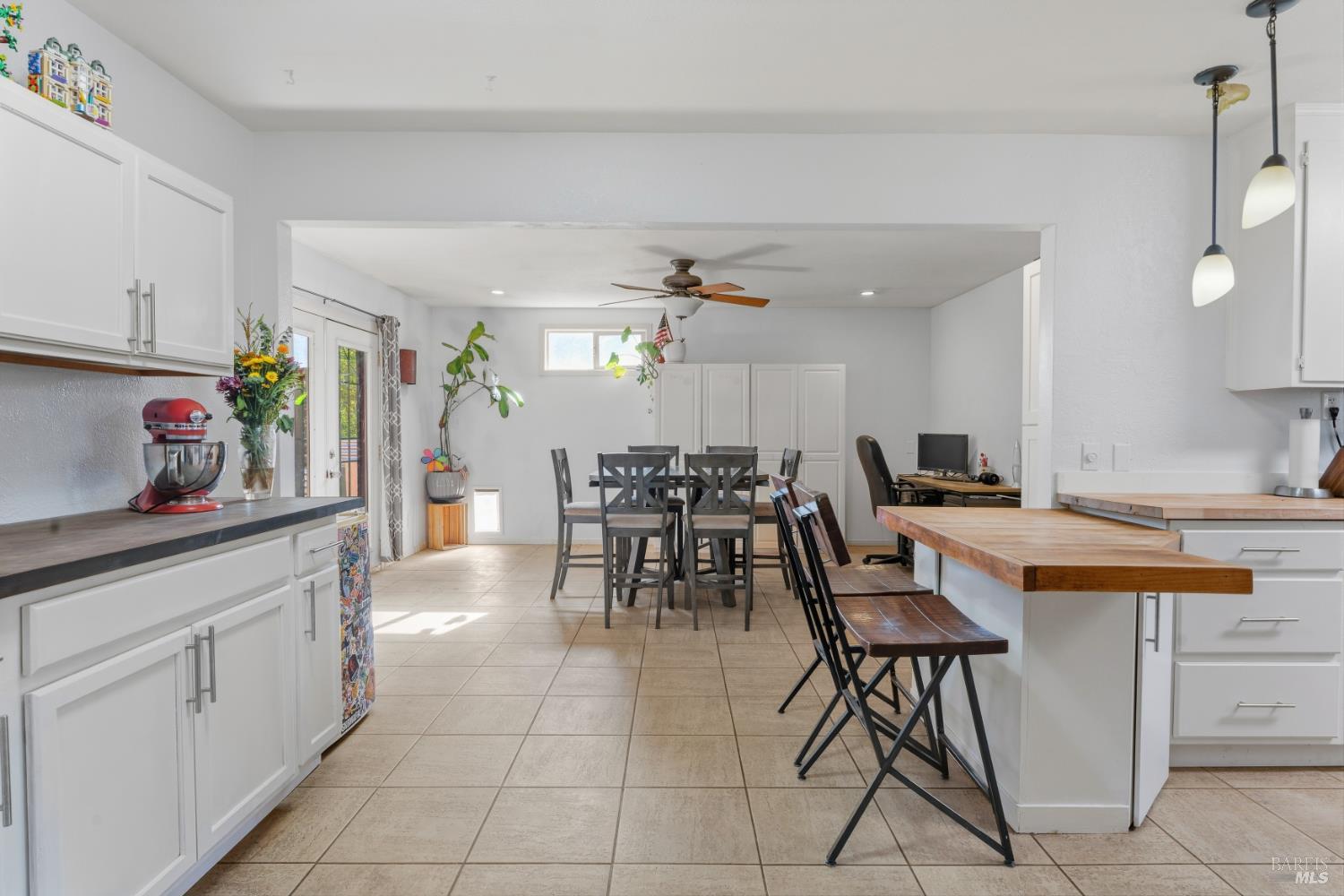 556 Virginia Circle Redwood Valley CA 95470