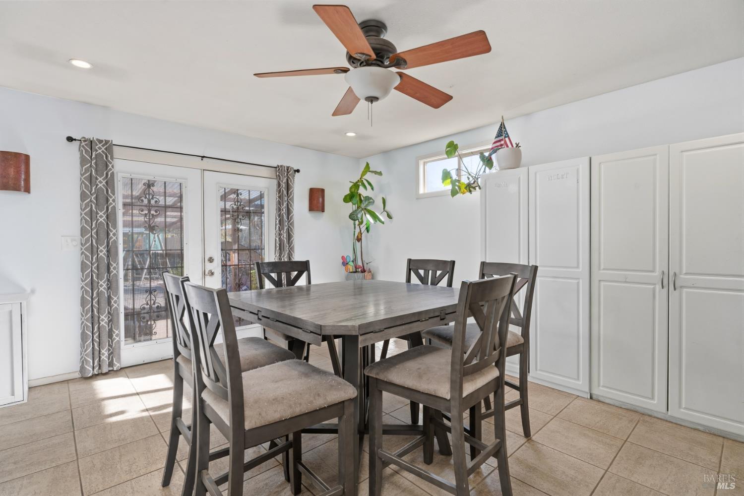 556 Virginia Circle Redwood Valley CA 95470