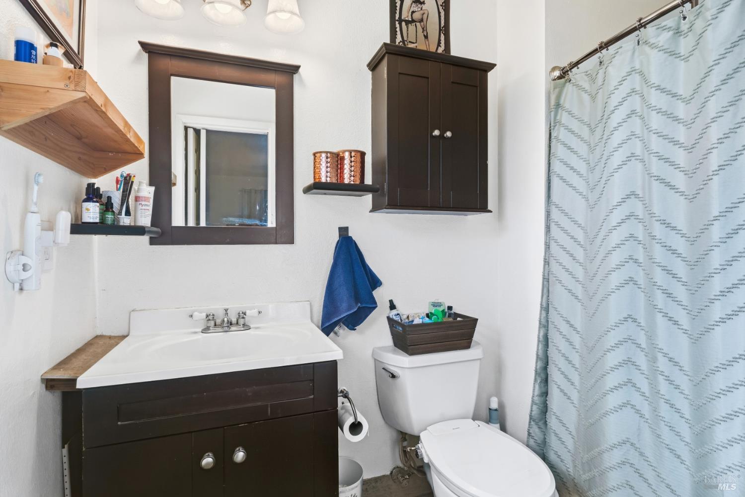 556 Virginia Circle Redwood Valley CA 95470