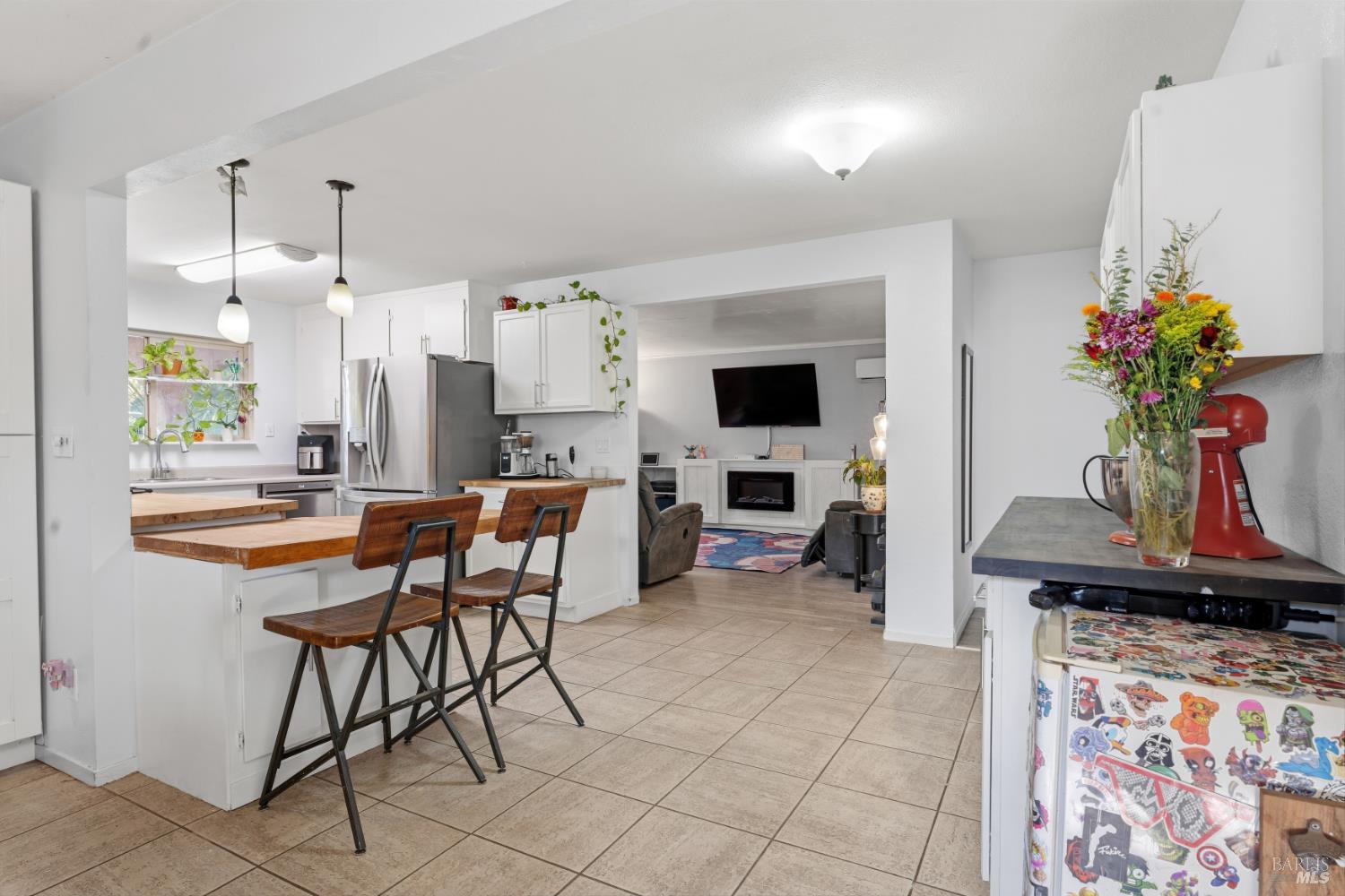 556 Virginia Circle Redwood Valley CA 95470