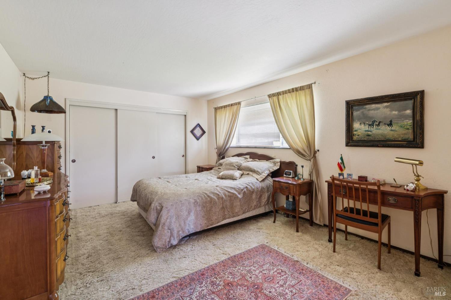 1 Bay Vista Court Mill Valley CA 94941