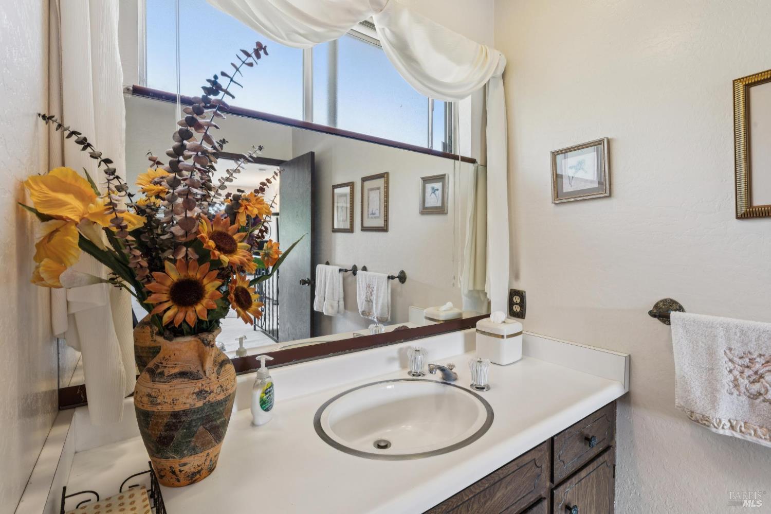 1 Bay Vista Court Mill Valley CA 94941
