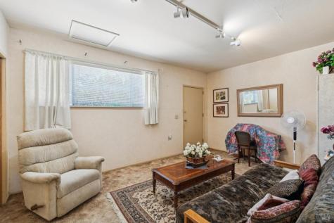 1 Bay Vista Court Mill Valley CA 94941