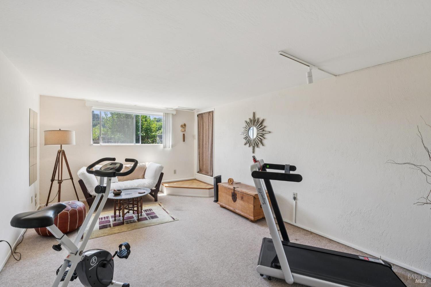 1 Bay Vista Court Mill Valley CA 94941