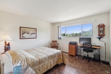 1 Bay Vista Court Mill Valley CA 94941