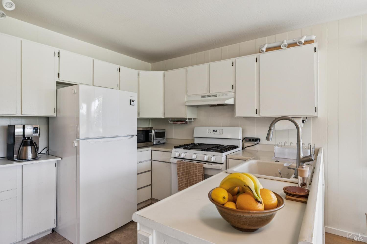 1 Bay Vista Court Mill Valley CA 94941