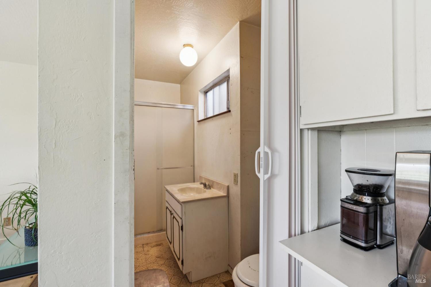 1 Bay Vista Court Mill Valley CA 94941